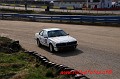 RC Fuglau_0703